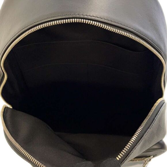 Louis Vuitton Backpack Damier Graphite Rucksack - Picture 6 of 9